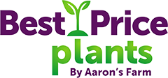 Best Price Plants by Aaron's Farm